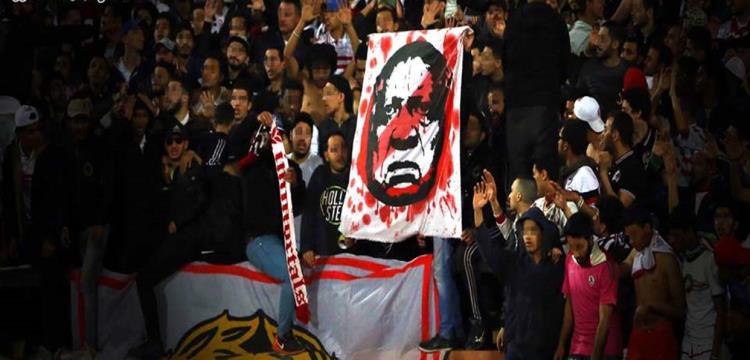 مرتضى منصور